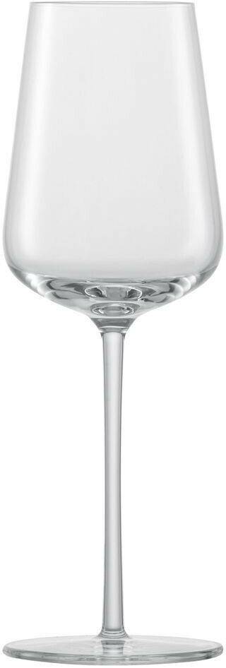 Verres à vin Schott-Zwiesel White wine goblet Vervino 290ml H21.2cm Ø7.2cm