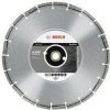 Disques à tronçonner Bosch 2608602626