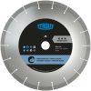 Disques à tronçonner Tyrolit Diamond disc DCHFAST CUT Premium 125x1,2x22,23mm DCHFC