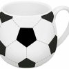 Könitz Coffee Cup (0,42 L)K1111430088 Könitz Coffee Cup (0,42 L)