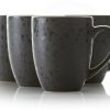 Bitz 821232 Mugs & tasses