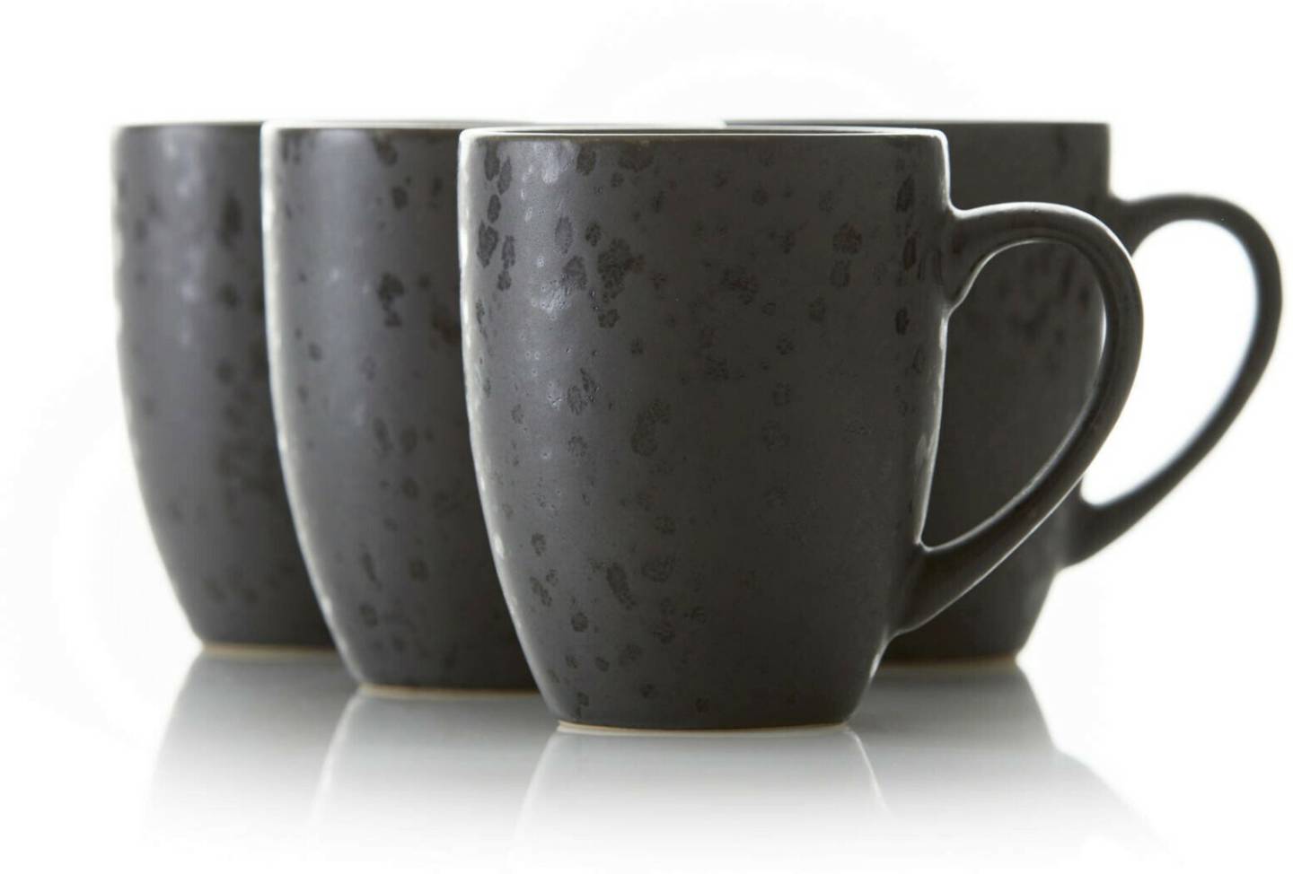 Bitz 821232 Mugs & tasses