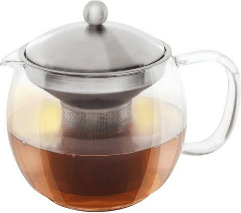 Melitta Théière Cilia 875 ml Théières