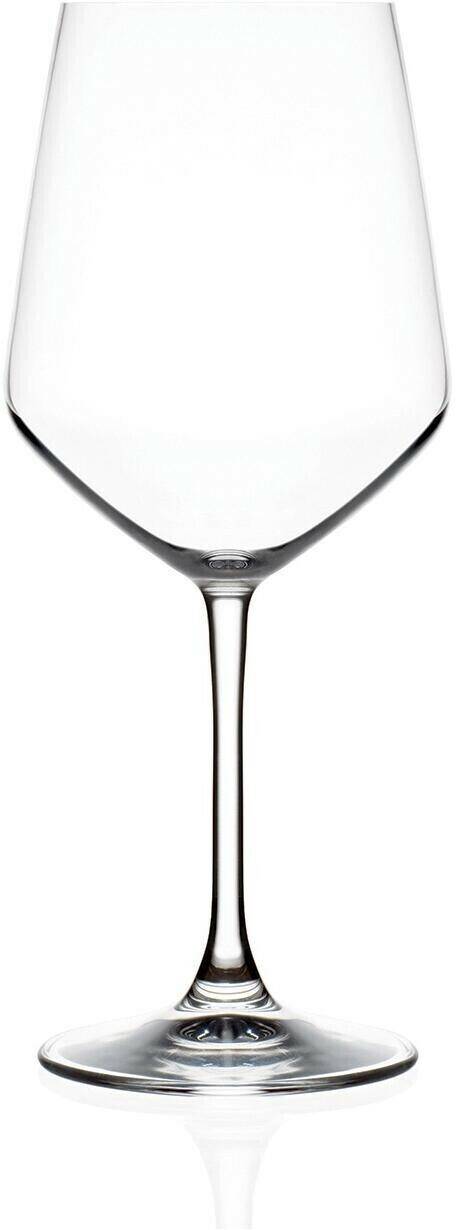 Verres à vin RCR 25159020106