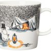 Arabia Sleep well mummy cup (30 cl) Mugs & tasses