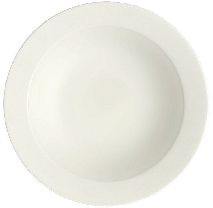 Villeroy & Boch Royal salad bowl Saladiers