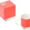 Pantone 17863 Mugs & tasses