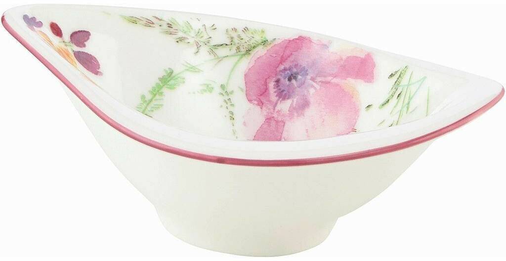 Villeroy & Boch Mariefleur Basic Dip Bowl Saladiers