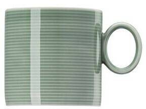 Thomas (Rosenthal) Loft Color mug with handle 0.33l11900-401925-15503 Thomas (Rosenthal) Loft Color mug with handle 0.33l