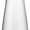 WMF Carafe à eau 1 L Basic06.1770.6610 WMF Carafe à eau 1 L Basic