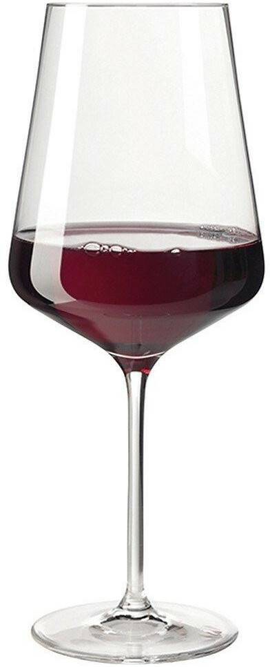 Verres à vin Leonardo 014790