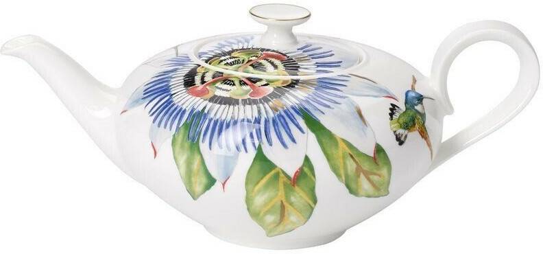 Théières Villeroy & Boch 1043810460