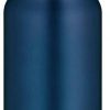 Thermos Thermo mug ThermoCafé 0,35lblue Thermos Thermo mug ThermoCafé 0,35l