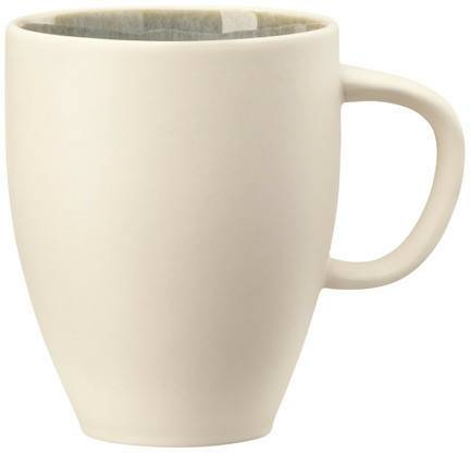 Rosenthal 21540-405253-65505 Mugs & tasses