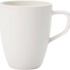 Villeroy & Boch Artesano Espresso cup 0,1 ltr. Original Mugs & tasses