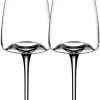 Verres à vin Zieher 82559664