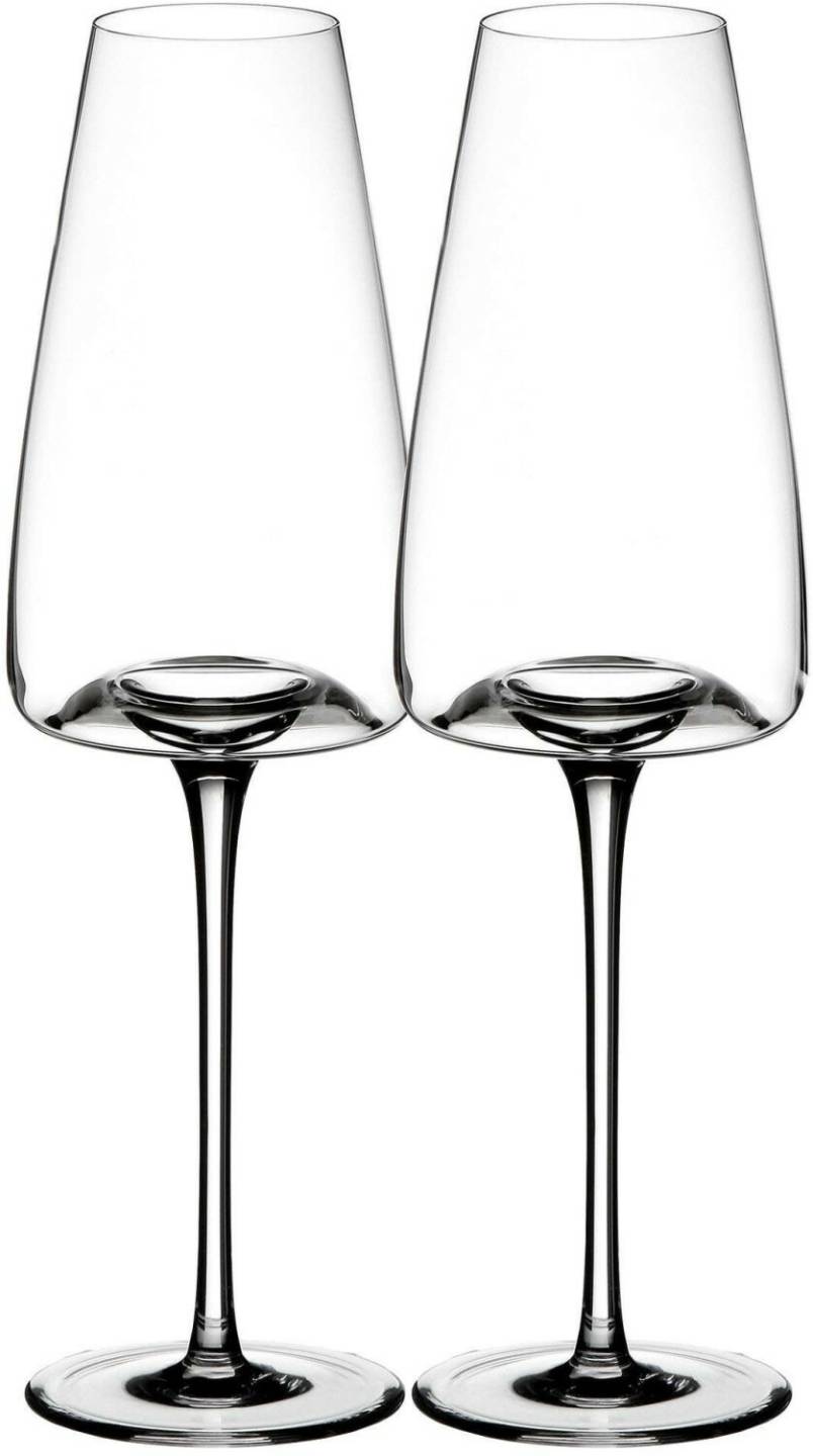 Verres à vin Zieher 82559664