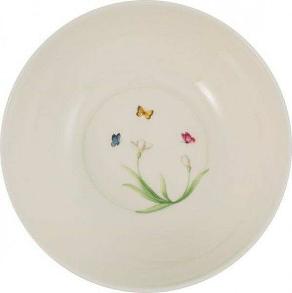 Villeroy & Boch 1486633170 Saladiers