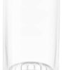 Kartell Carafe Jellies Family Kartell Carafe Jellies Family1490B4