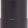 Stanley Classic Neverleak Travel Mug (0.25L)Matte Black Stanley Classic Neverleak Travel Mug (0.25L)