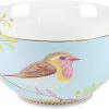 PiP Studio Early Bird bowl 15 cm51003008 PiP Studio Early Bird bowl 15 cm