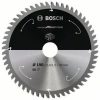 Bosch 2608837771 Accessoires pour scies