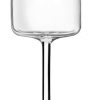 Verres à champagne RCR Essential flute 300 ml 6 pcs