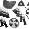 Accessoires pour scies Fein 16-piece Set