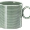 Thomas (Rosenthal) Loft Color mug with handle 0.33l11900-401925-15503 Thomas (Rosenthal) Loft Color mug with handle 0.33l