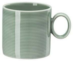 Thomas (Rosenthal) Loft Color mug with handle 0.33l11900-401925-15503 Thomas (Rosenthal) Loft Color mug with handle 0.33l