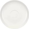 Villeroy & Boch Anmut Soup Saucer 17cmWhite Soup Villeroy & Boch Anmut Soup Saucer 17cm