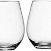 Verres à vin LSA G887-19-991