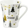 Hutschenreuther 02048-727431-15505 Mugs & tasses