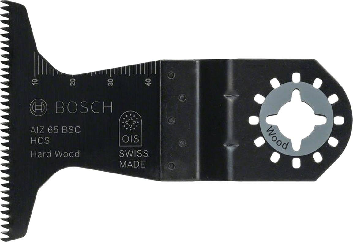 Bosch 2608662354 Accessoires pour scies