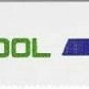 Festool 577489 Accessoires pour scies