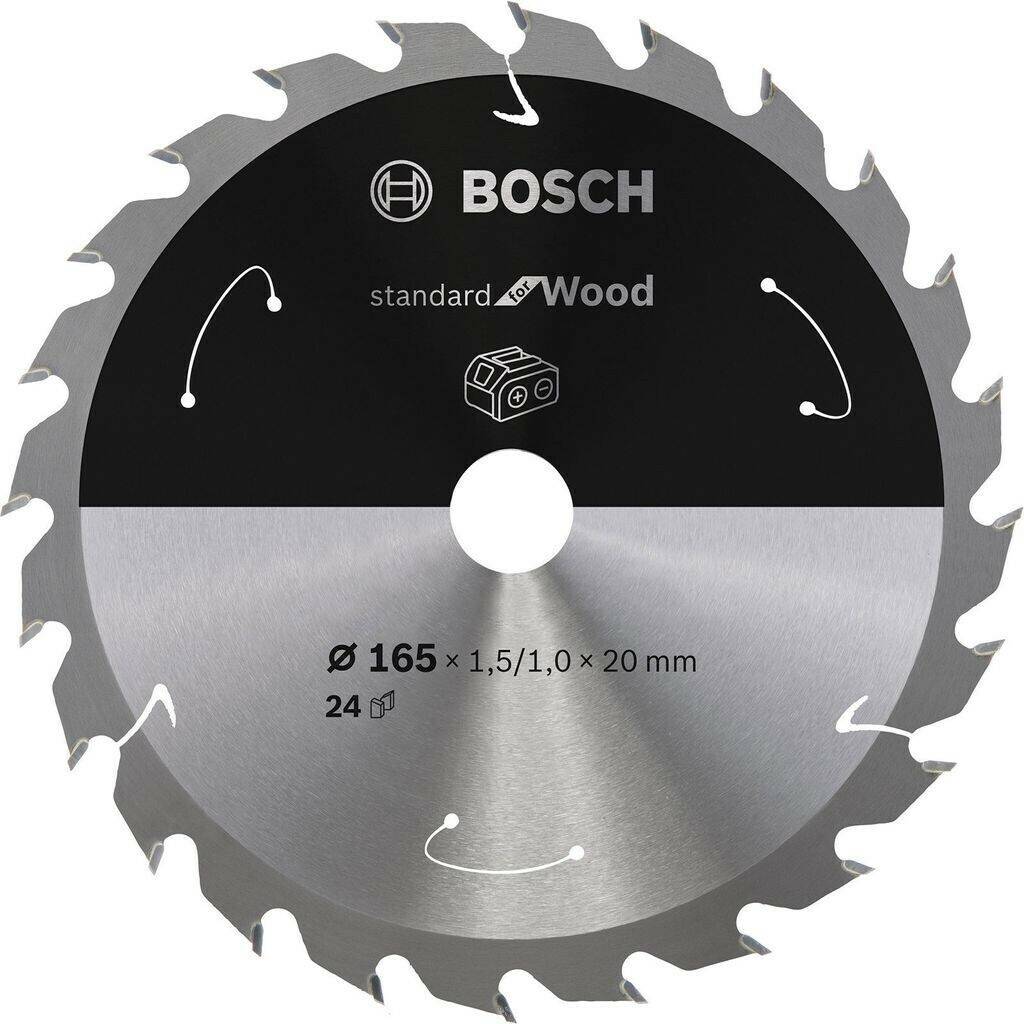 Bosch 2608837685 Accessoires pour scies